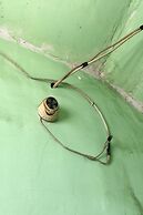 OYO Life 93061 Kost Vicky Syariah