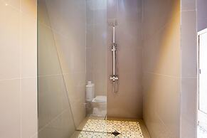 Supala Private Living