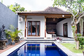 Supala Private Living