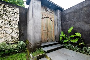 Supala Private Living