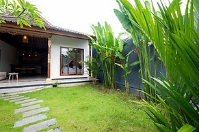 Supala Private Living