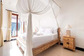 Supala Private Living