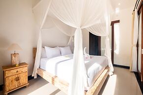 Supala Private Living