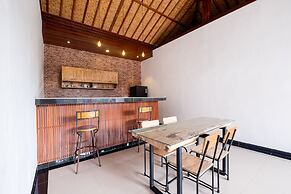 Supala Private Living