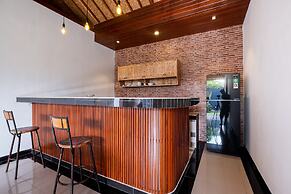 Supala Private Living