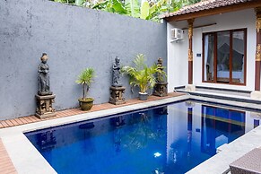 Supala Private Living