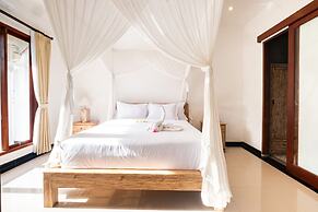 Supala Private Living