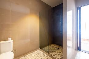 Supala Private Living