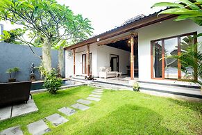 Supala Private Living