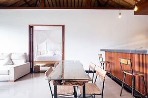 Supala Private Living