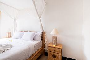 Supala Private Living