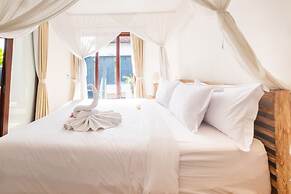 Supala Private Living