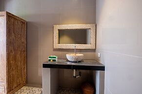 Supala Private Living