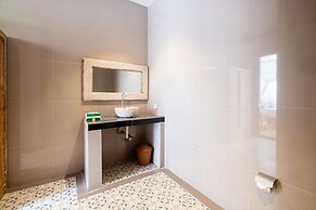 Supala Private Living