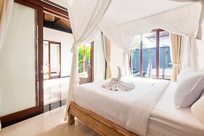 Supala Private Living