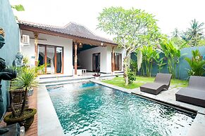 Supala Private Living