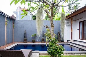 Supala Private Living