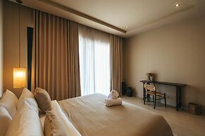 Limón & Cello Villa