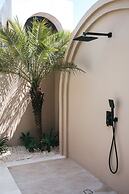 Limón & Cello Villa