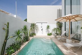 Limón & Cello Villa