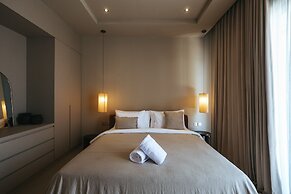 Limón & Cello Villa