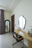 Limón & Cello Villa