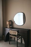 Limón & Cello Villa