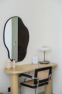 Limón & Cello Villa