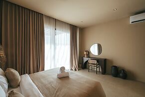 Limón & Cello Villa