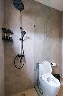 Limón & Cello Villa