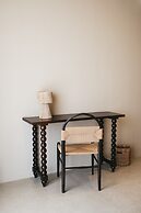 Limón & Cello Villa