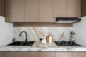 Limón & Cello Villa