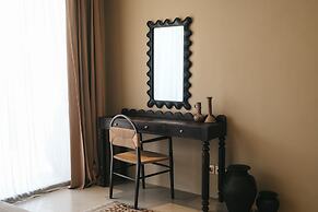 Limón & Cello Villa