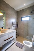 Limón & Cello Villa