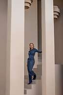 Limón & Cello Villa