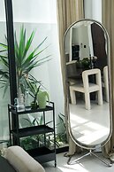 Limón & Cello Villa