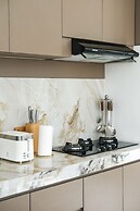 Limón & Cello Villa