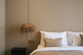 Limón & Cello Villa