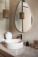 Limón & Cello Villa