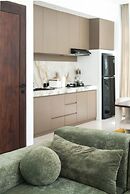 Limón & Cello Villa