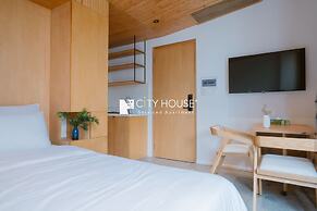 Cityhouse - Ariosa