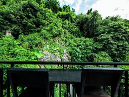 Strawberry Ha Giang Loop