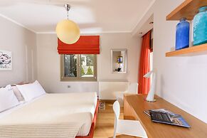 Villa Melissa in Agios Nikolaos