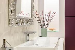 Villa Melissa in Agios Nikolaos