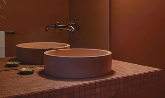 The Cheshire Cat Motel