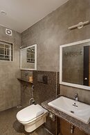 The Signature Serviced Apartment