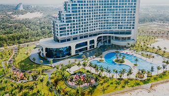 Aquamarine Resort Cam Ranh