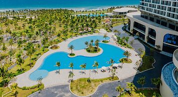 Aquamarine Resort Cam Ranh