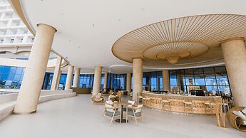 Aquamarine Resort Cam Ranh