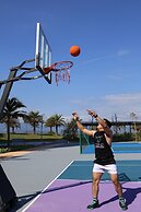 Aquamarine Resort Cam Ranh